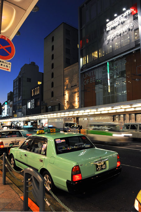 DSC_0624_Kyoto_Shijo