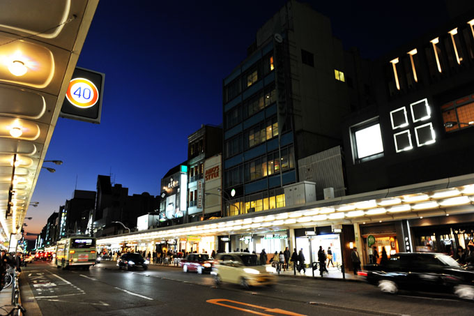 DSC_0628_Kyoto_Shijo