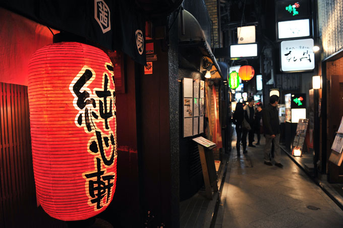 DSC_0629_Kyoto_Pontocho