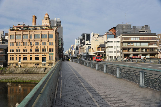 DSC_0636_Kyoto_Shijo