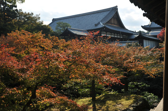 DSC_0671_Kyoto_Tofukuji