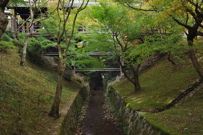 DSC_0867_Kyoto_Tofukuji