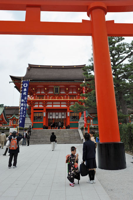 DSC_0929_Kyoto_FushimiInariShrine