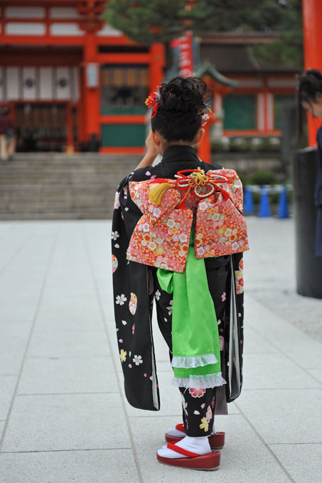 DSC_0930_Kyoto_FushimiInariShrine