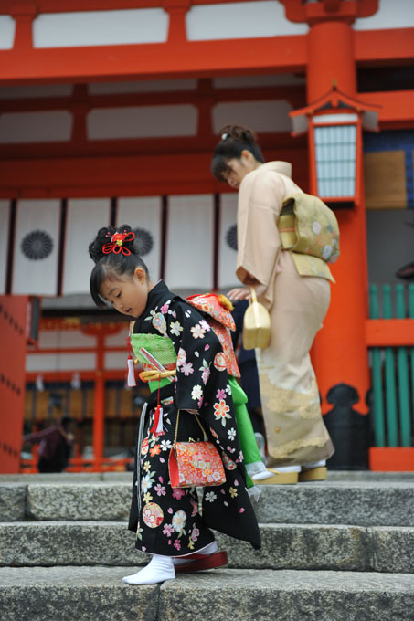 DSC_0931_Kyoto_FushimiInariShrine
