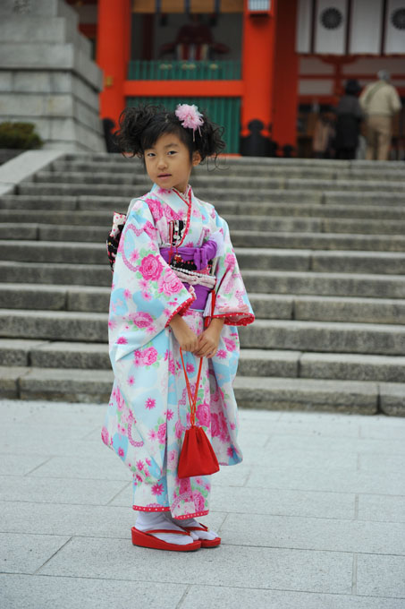 DSC_0933_Kyoto_FushimiInariShrine