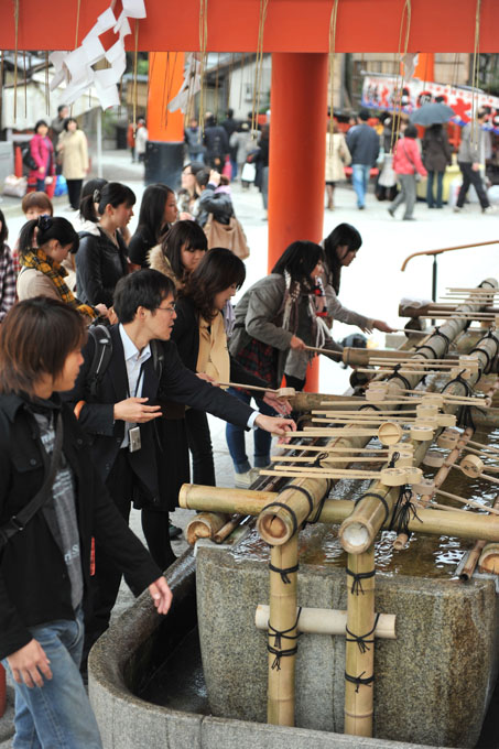 DSC_0934_Kyoto_FushimiInariShrine