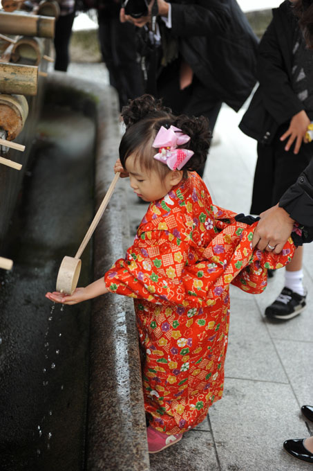 DSC_0936_Kyoto_FushimiInariShrine