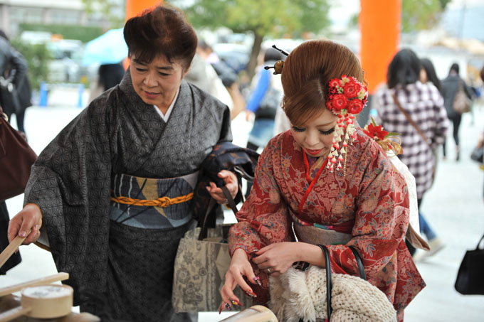 DSC_0943_Kyoto_FushimiInariShrine