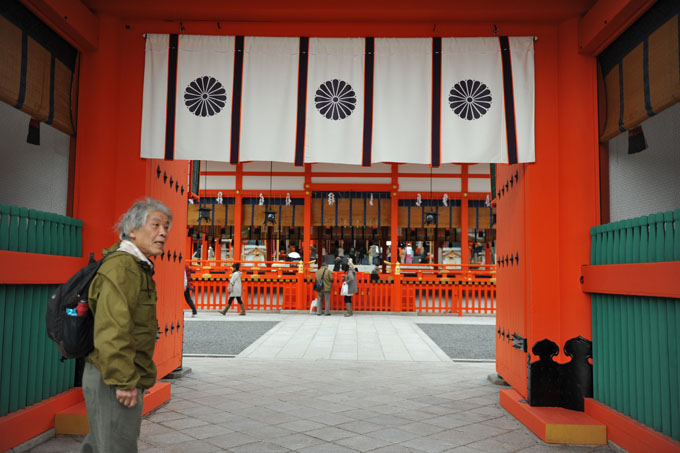 DSC_0955_Kyoto_FushimiInariShrine