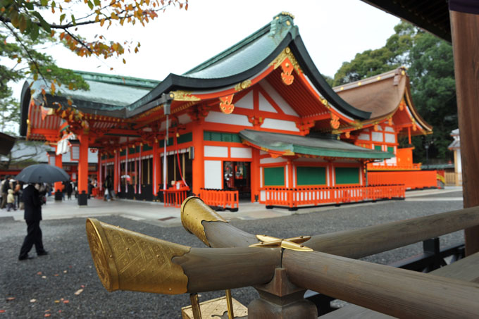 DSC_0965_Kyoto_FushimiInariShrine