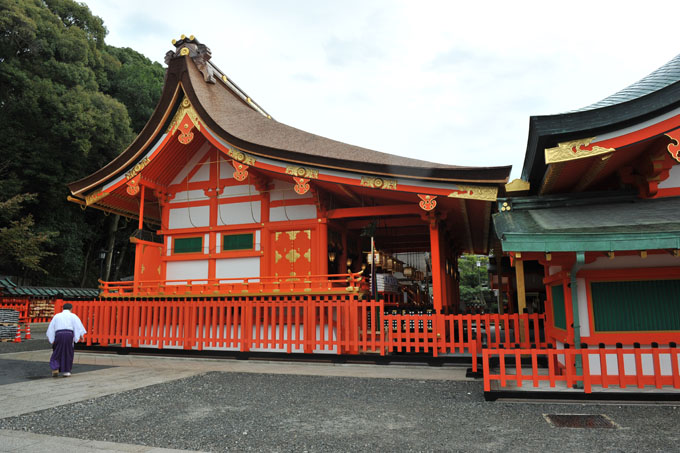 DSC_0967_Kyoto_FushimiInariShrine