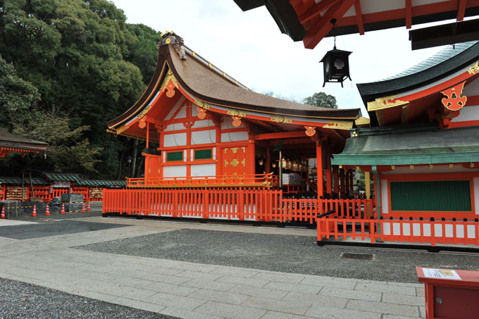 DSC_0971_Kyoto_FushimiInariShrine
