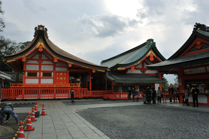 DSC_0977_Kyoto_FushimiInariShrine
