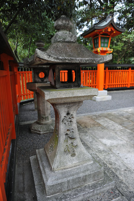 DSC_0982_Kyoto_FushimiInariShrine