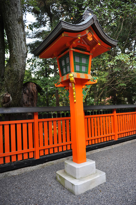 DSC_0983_Kyoto_FushimiInariShrine