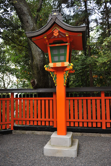 DSC_0986_Kyoto_FushimiInariShrine