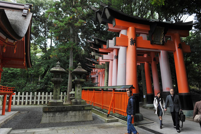 DSC_0987_Kyoto_FushimiInariShrine