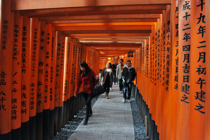 DSC_0988_Kyoto_FushimiInariShrine