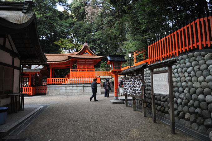 DSC_0993_Kyoto_FushimiInariShrine