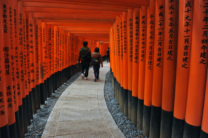 DSC_1012_Kyoto_FushimiInariShrine