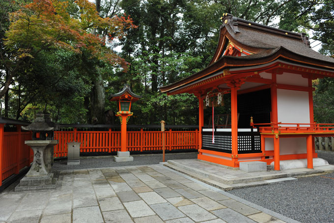DSC_1013_Kyoto_FushimiInariShrine