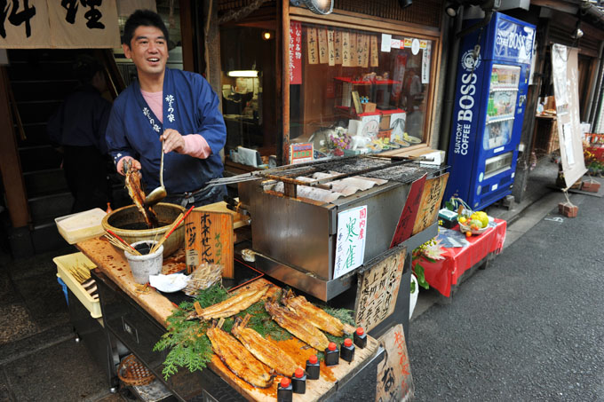 DSC_1015_Kyoto