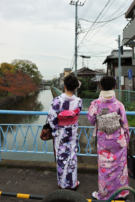 DSC_1018_Kyoto