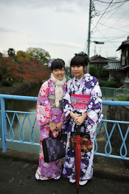 DSC_1021_Kyoto