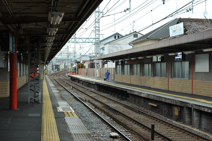 DSC_1022_Kyoto