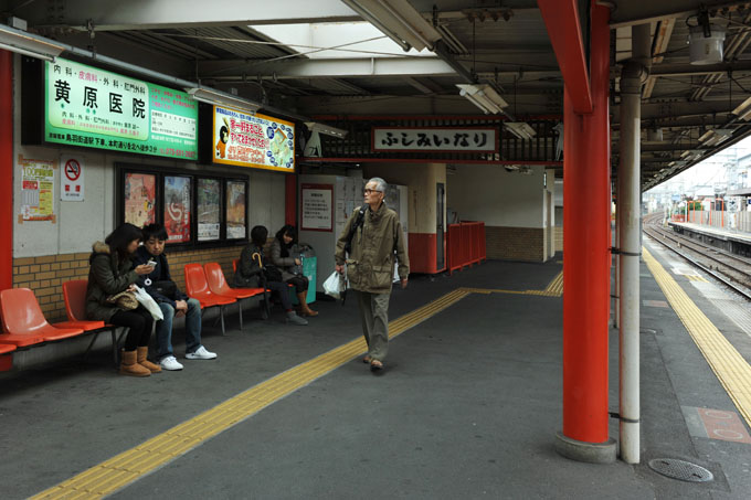 DSC_1023_Kyoto