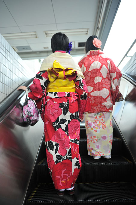 DSC_1024_Kyoto
