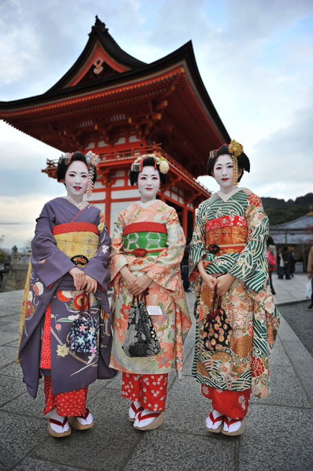 DSC_1047_Kyoto_Kiyomizudera