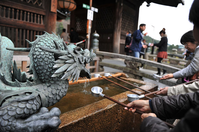 DSC_1049_Kyoto_Jishu-Jinja
