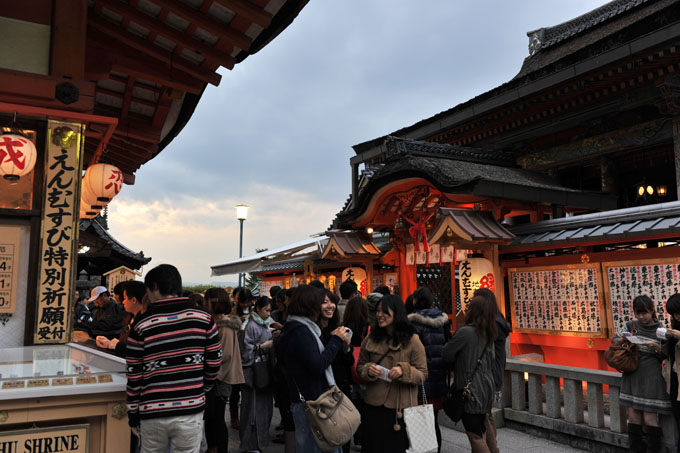 DSC_1053_Kyoto_Jishu-Jinja