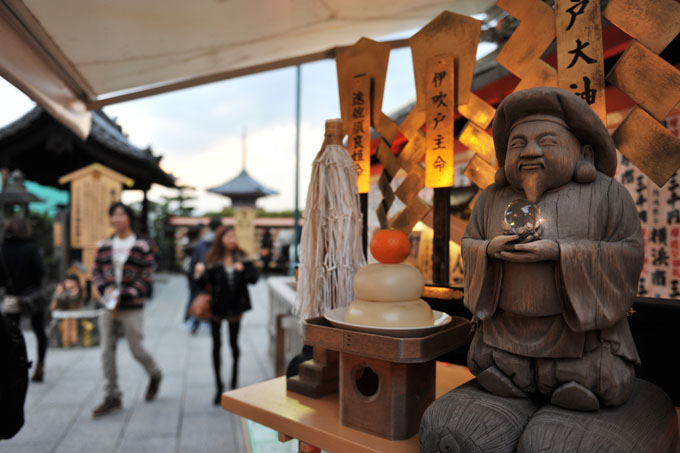 DSC_1062_Kyoto_Jishu-Jinja