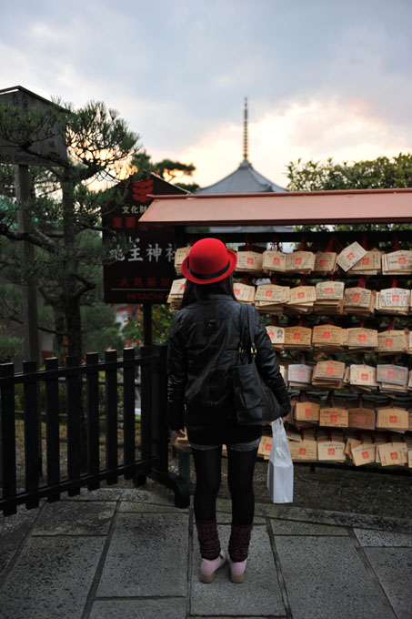 DSC_1064_Kyoto_Jishu-Jinja