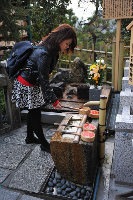 DSC_1071_Kyoto_Jishu-Jinja