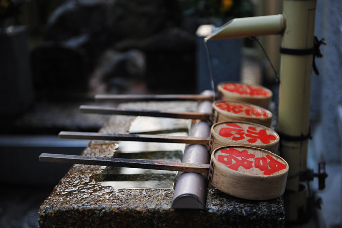 DSC_1072_Kyoto_Jishu-Jinja