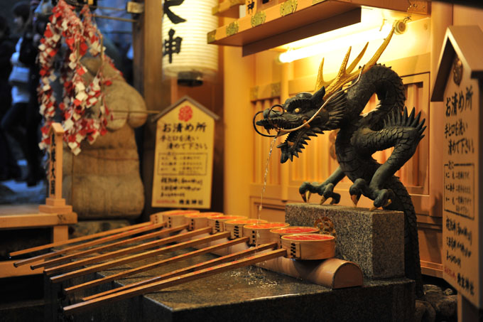 DSC_1078_Kyoto_Jishu-Jinja