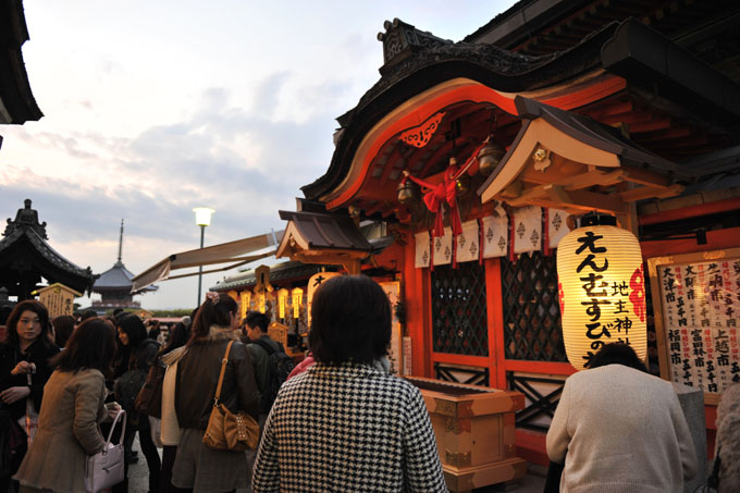 DSC_1082_Kyoto_Jishu-Jinja