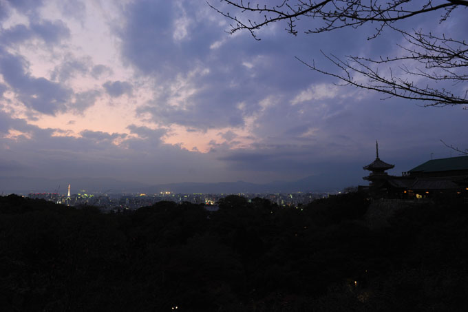 DSC_1095_Kyoto_Kiyomizudera