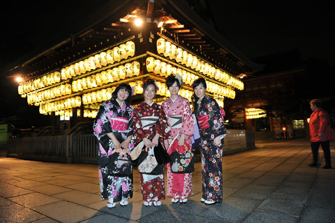 DSC_1104_Kyoto_Yasaka-Jinja