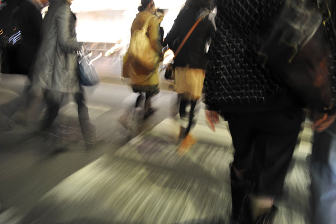 DSC_1115_Kyoto_Shijo