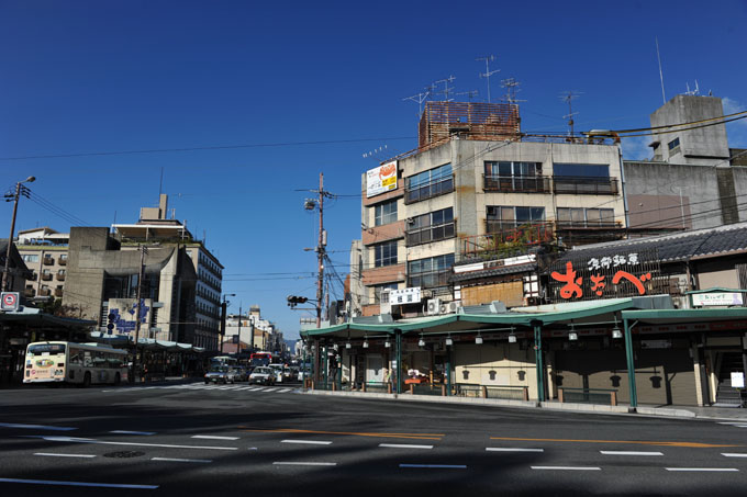 DSC_1118_Kyoto_Shijo