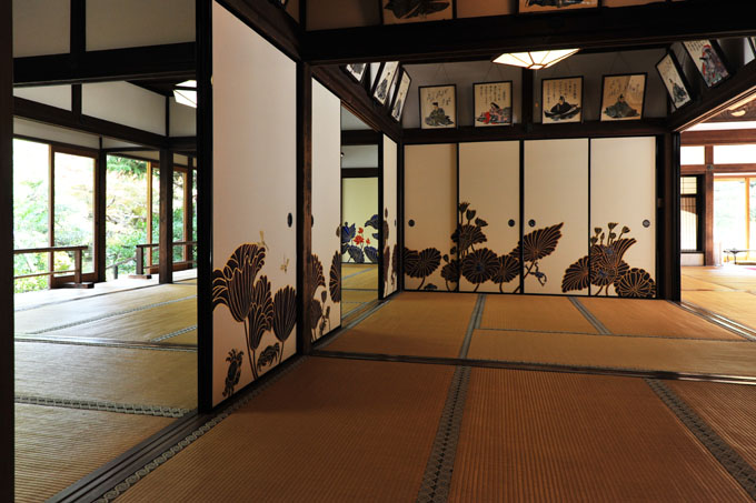 DSC_1172_Kyoto_Shoren-in