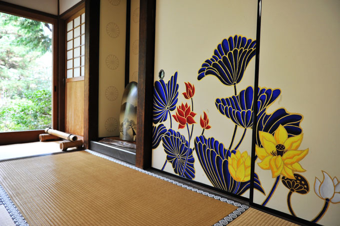 DSC_1177_Kyoto_Shoren-in