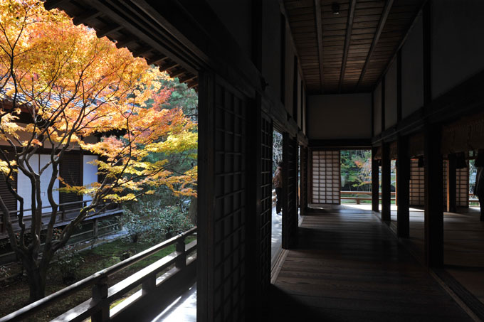 DSC_1181_Kyoto_Shoren-in