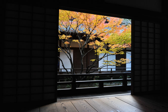 DSC_1183_Kyoto_Shoren-in