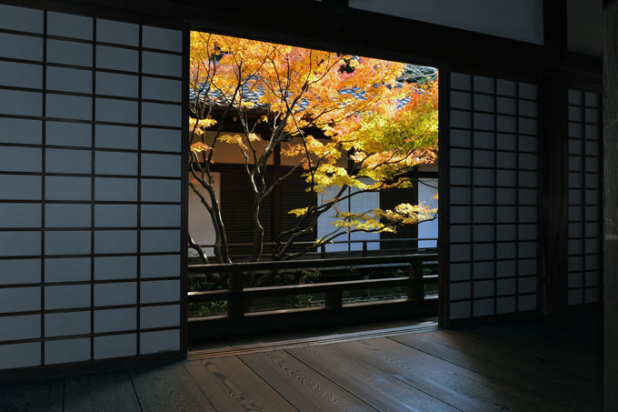DSC_1185_Kyoto_Shoren-in